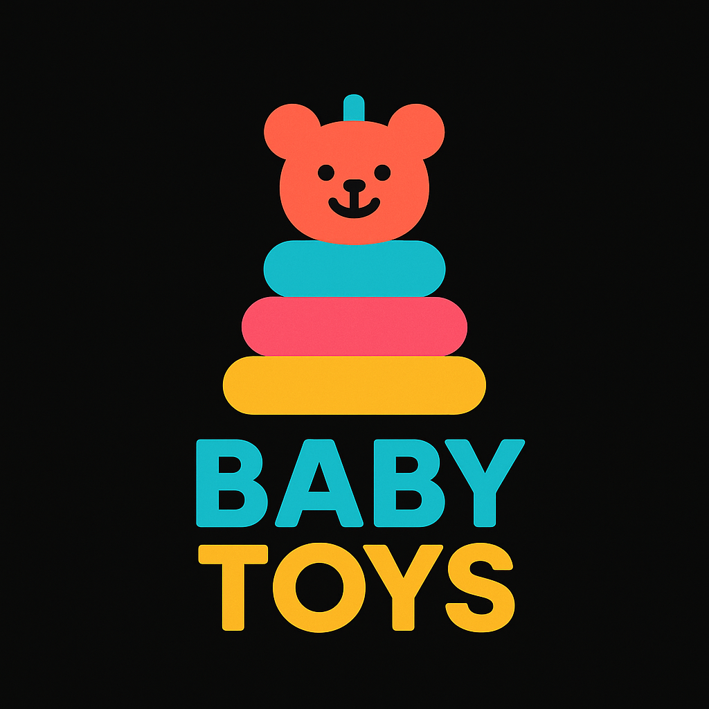 Baby toys
