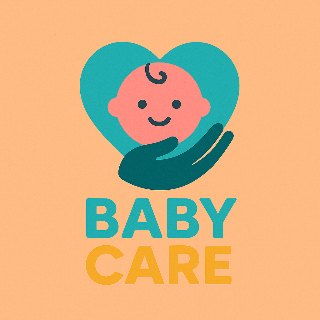 Baby care